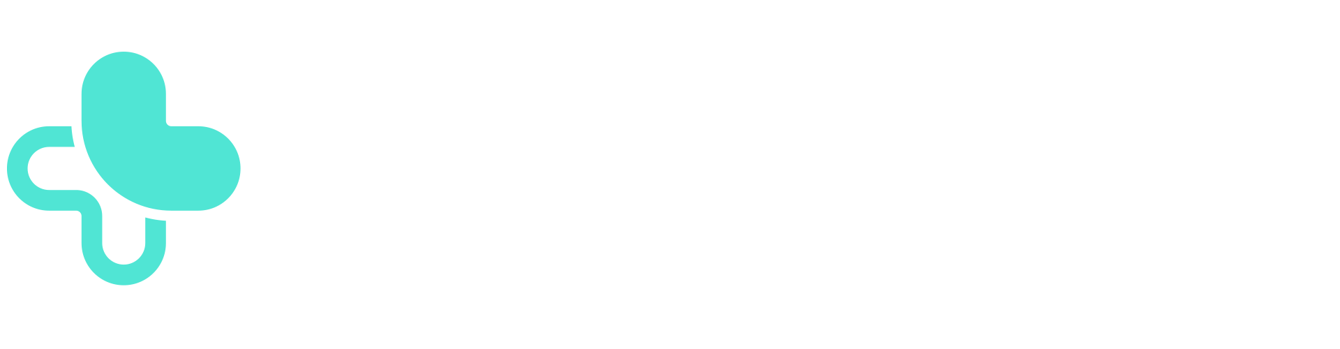 lifepass